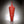 Load image into Gallery viewer, Crimson Thread Parabola