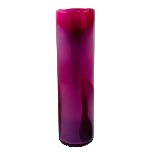 Tie Dye Cylinder - Flower Power