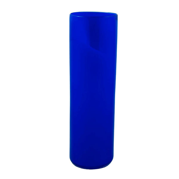 Tie Dye Cylinder - Beatnik