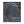 Load image into Gallery viewer, Forces at Play