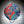 Load image into Gallery viewer, Mixed Murrine Ellipse