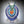 Load image into Gallery viewer, Zanfirico Foglio