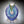 Load image into Gallery viewer, Zanfirico Foglio