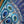 Load image into Gallery viewer, Zanfirico Foglio