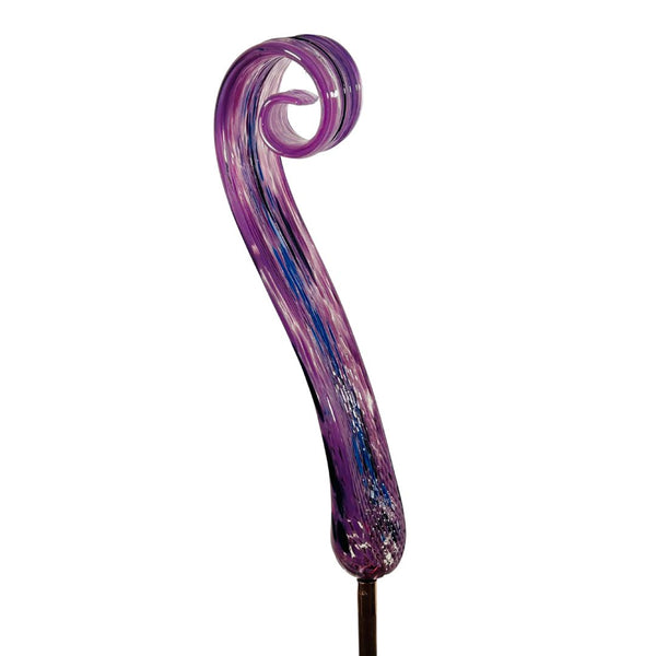 CS Garden Fern Curl - Pretty