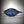 Load image into Gallery viewer, Aqua Piscine