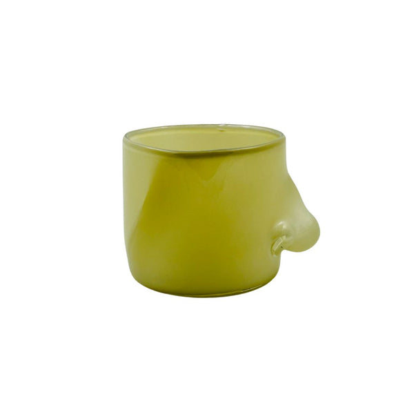Nose Cup - Small