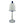Load image into Gallery viewer, Cake Stand - Cobalt