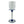 Load image into Gallery viewer, Cake Stand - Cobalt