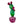 Load image into Gallery viewer, Nopales (Small)