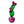 Load image into Gallery viewer, Nopales (Small)