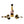 Load image into Gallery viewer, Rig/Sherlock/Hammer Set