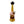 Load image into Gallery viewer, Rig/Sherlock/Hammer Set