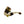 Load image into Gallery viewer, Rig/Sherlock/Hammer Set