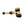 Load image into Gallery viewer, Rig/Sherlock/Hammer Set