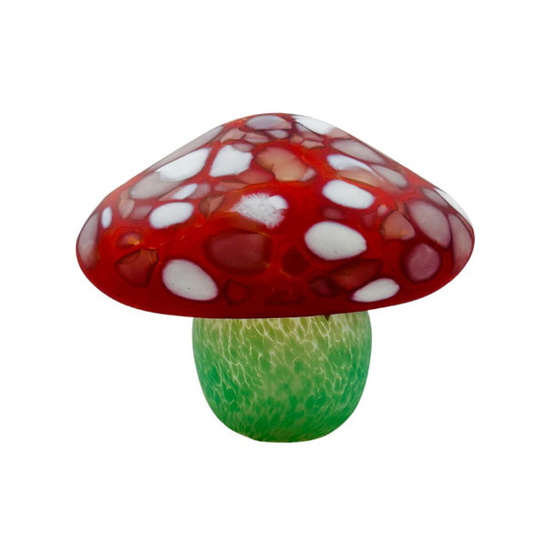 Large Mushroom Nightlight - Sap