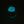 Load image into Gallery viewer, Glow-in-the-Dark Crackled Jellyfish
