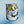 Load image into Gallery viewer, Large Lucky Cup - Knitting Cat