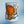 Load image into Gallery viewer, XL Lucky Cup - Kraken