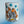 Load image into Gallery viewer, XL Lucky Cup - Kraken