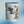 Load image into Gallery viewer, XL Lucky Cup - Kraken