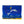Load image into Gallery viewer, Limited Edition Enamel Pin: La nuit des douphins