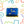 Load image into Gallery viewer, Limited Edition Enamel Pin: La nuit des douphins