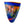 Load image into Gallery viewer, Large Colorfield Vessel