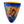 Load image into Gallery viewer, Large Colorfield Vessel