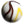 Load image into Gallery viewer, 14mm Marbles for Marble Run