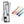 Load image into Gallery viewer, Glass Pen & Ink Set