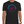 Load image into Gallery viewer, Neon Gloryhole T-Shirt
