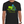 Load image into Gallery viewer, Neon OctoCone T-Shirt