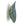 Load image into Gallery viewer, Wall Hanging Nido 22, Forrest Floor & Lapis Lazuli Bowl