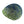 Load image into Gallery viewer, Wall Hanging Nido 22, Forrest Floor & Lapis Lazuli Bowl