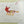 Load image into Gallery viewer, Limited Edition Enamel Pin: Pizza Cat!