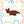 Load image into Gallery viewer, Limited Edition Enamel Pin: Pizza Cat!