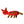 Load image into Gallery viewer, Limited Edition Enamel Pin: Pizza Cat!