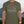 Load image into Gallery viewer, PNW T-Shirt