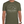 Load image into Gallery viewer, PNW T-Shirt