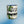 Load image into Gallery viewer, Large Lucky Cup - Panda