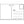 Load image into Gallery viewer, Bridge to Fluent Steps Cone Postcard