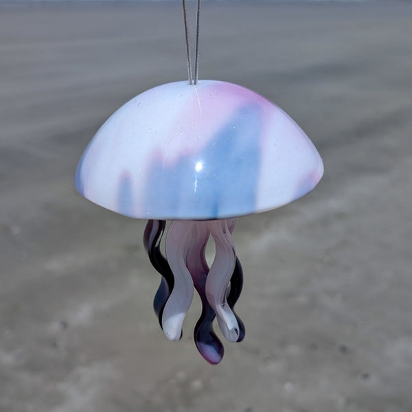 Hanging Jellyfish - Prestyge