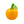 Load image into Gallery viewer, Pumpkin Nightlight - Pumpkin Pie