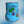 Load image into Gallery viewer, XL Lucky Spark Cup - Radiance