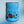 Load image into Gallery viewer, XL Lucky Spark Cup - Radiance