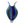 Load image into Gallery viewer, Passiflora Foglia (Large)