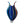 Load image into Gallery viewer, Passiflora Foglia (Large)