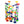 Load image into Gallery viewer, Marble Run - 50 Piece