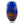 Load image into Gallery viewer, Reef Scene 1
